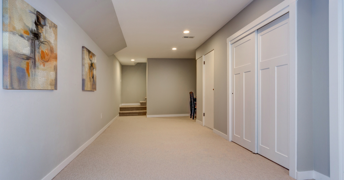 Apartment Rentals In St. Peter The Benefits Of OffCampus Housing Traverse Green Apartments